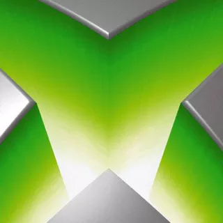 Una nuova Xbox, per ridefinire il gaming