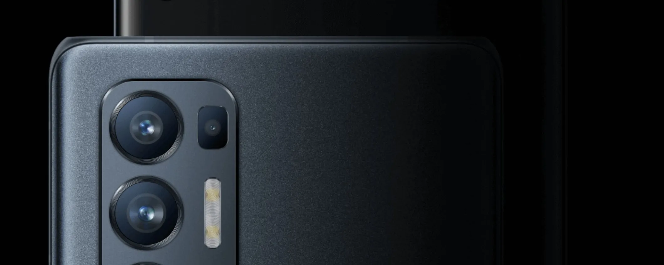 OPPO sta per rivoluzionare la ricarica rapida su smartphone: ecco come