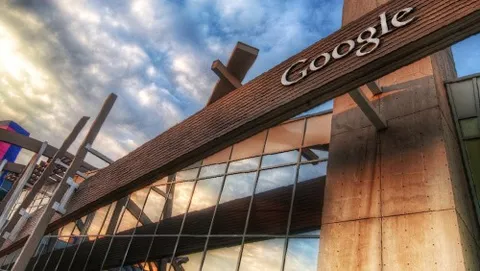 Google verso il monopolio, secondo AGCM