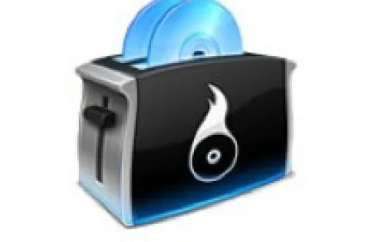 Toast Titanium aggiornato alla versione 9.0.4