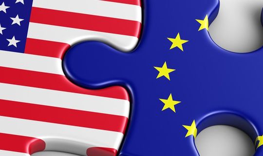 TTIP