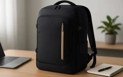 HP Travel in offerta: zaino versatile e capiente a meno di 40 euro su Amazon