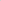 Filippine: online gratis grazie a Google