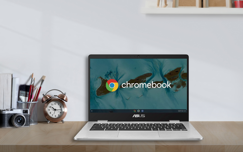 Lenovo IdeaPad Duet Chromebook: un 2-in-1 di qualità a un prezzo IMBATTIBILE (170€)