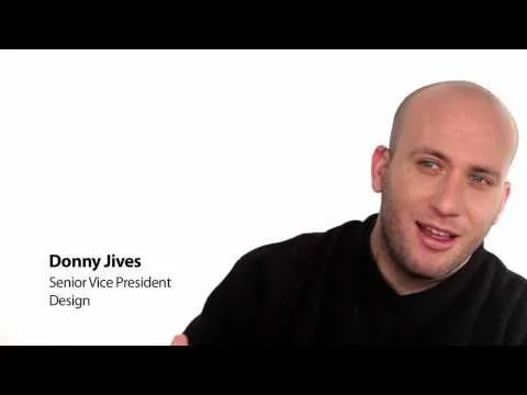 Nail Clipper Air  -- Apple parody
