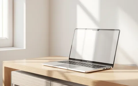 Apple prepara il primo Mac economico per sfidare Chromebook e PC Windows