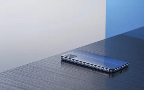 WindTre lancia GO 220 XXS 5G: 220 GB e minuti illimitati a 4,99 euro