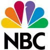 Google pronto ad andare in tv con NBC