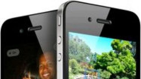 iPhone 4: dopo un anno resta ancora il cellulare più venduto