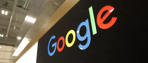Canada: gli store Google nei centri Best Buy