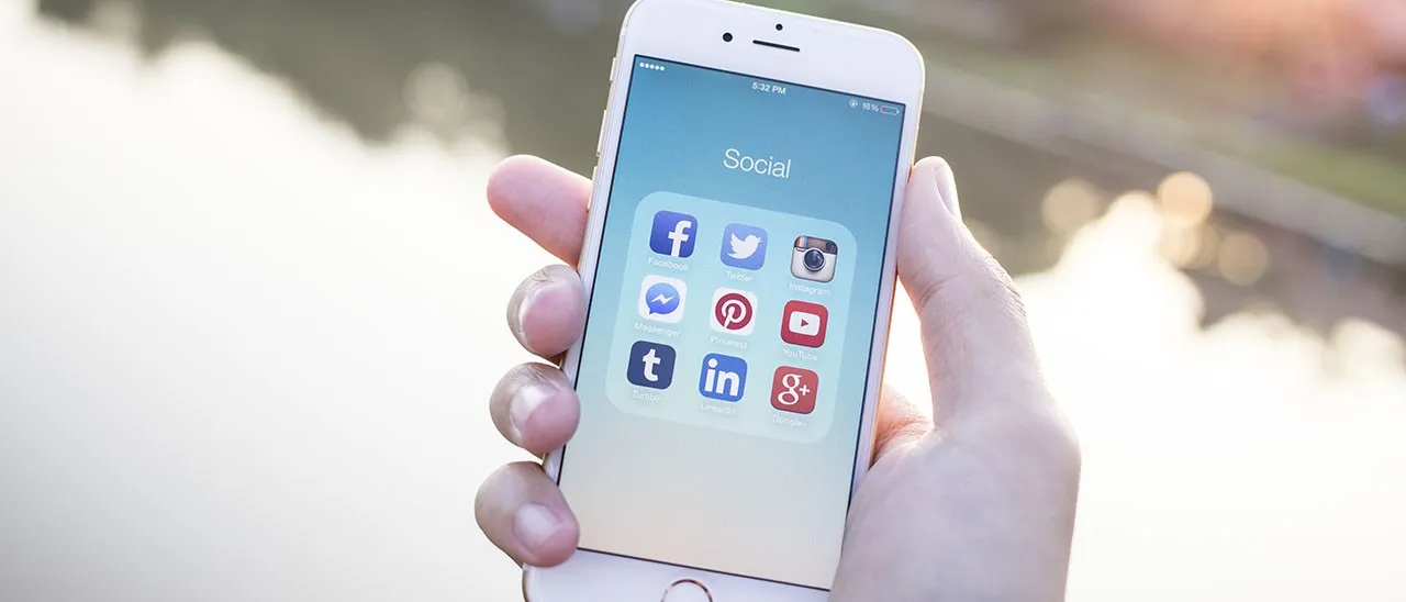 Q1 2015, Apple da record: iPhone 6 a 74,5 milioni