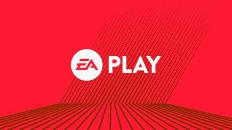 EA Play: quest'anno non ci sarà l'evento