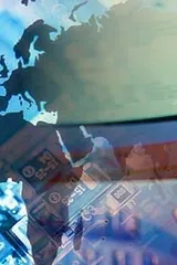ONU: anche i social network aiutano il terrorismo