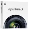 Apple presenta Aperture 3