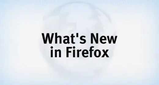 Firefox 13: quelle thumbnail troppo invadenti
