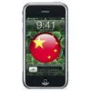 Cina, sono due i carrier a volere l'iPhone