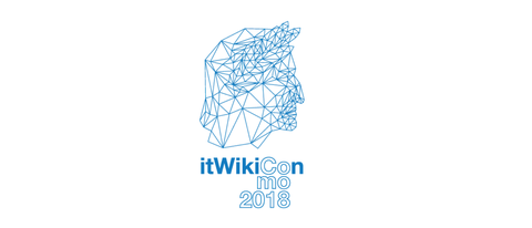 Wikipedia, oggi parte il raduno a Como