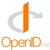 Windows Live ID supporterà OpenID
