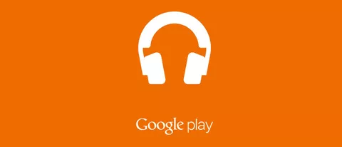 Google Play Musica funziona solo su Chrome