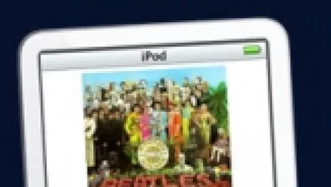 Beatles su iTunes: probabilmente nel 2008