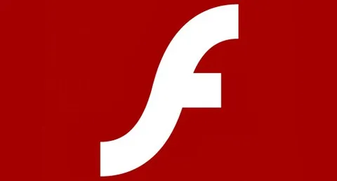 Adobe rilascia il Flash Player 10.3 beta