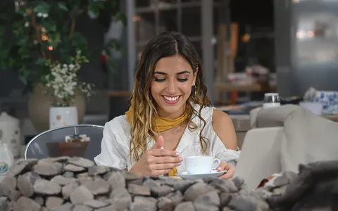 Perché dovresti spegnere il Wi-Fi di notte: benefici e consigli
