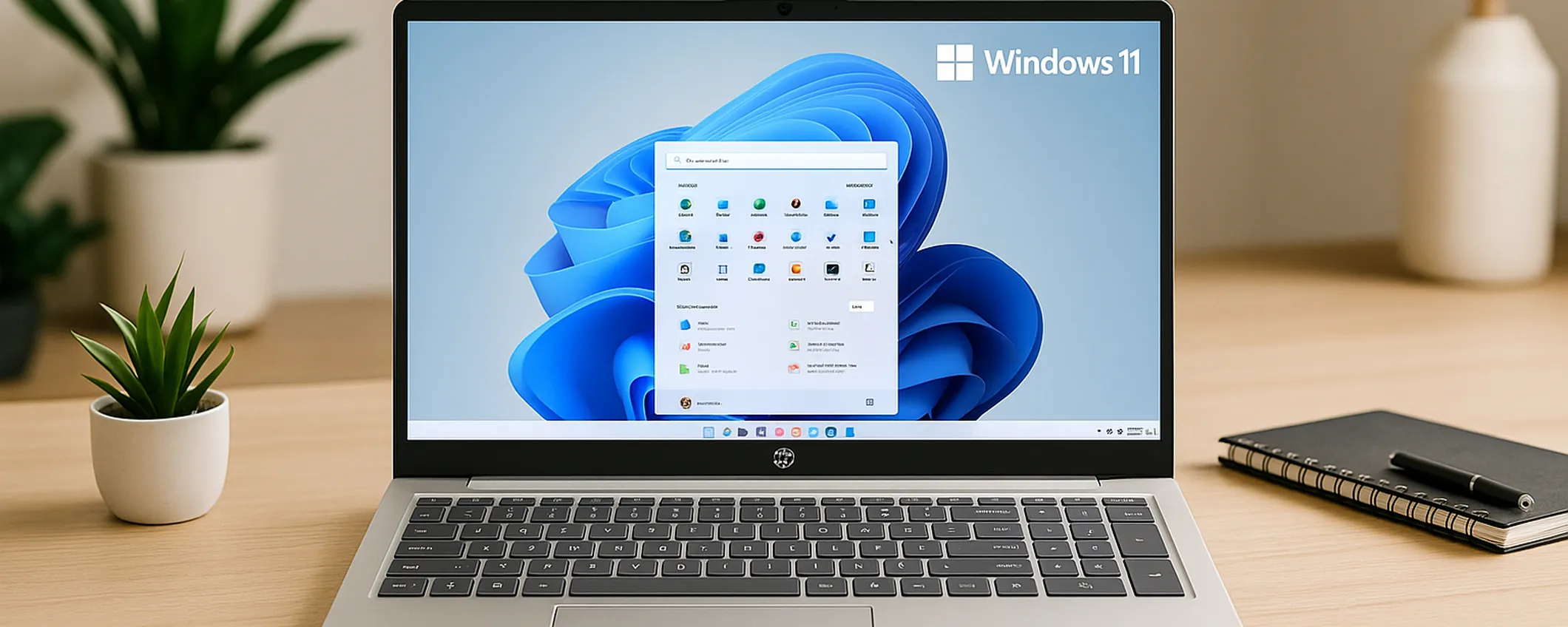 HP Laptop 15-fc0014sl: equilibrio perfetto tra prezzo e prestazioni su Amazon