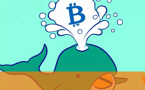 Le balene crypto stanno investendo su BTC e sulla nuova presale di Pepe Unchained