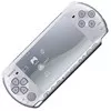 Sony rincorre Nintendo con PSP 3000
