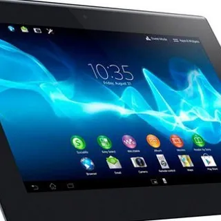 Sony Xperia Tablet Z a breve: online le specifiche