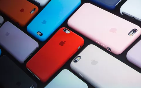iPhone 6 e iPhone 6s, nuovo servizio d'assistenza da Apple
