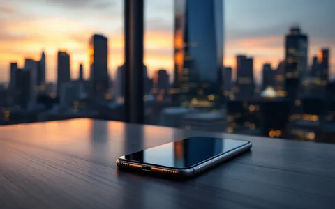 Apple prevede un aumento dei prezzi per iPhone nel 2025