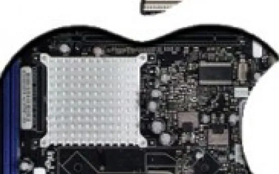 OS X, Linux e Vista: chi cadrà per primo?