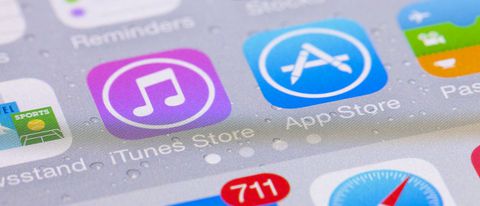Apple cerca personale per iTunes: novità in arrivo