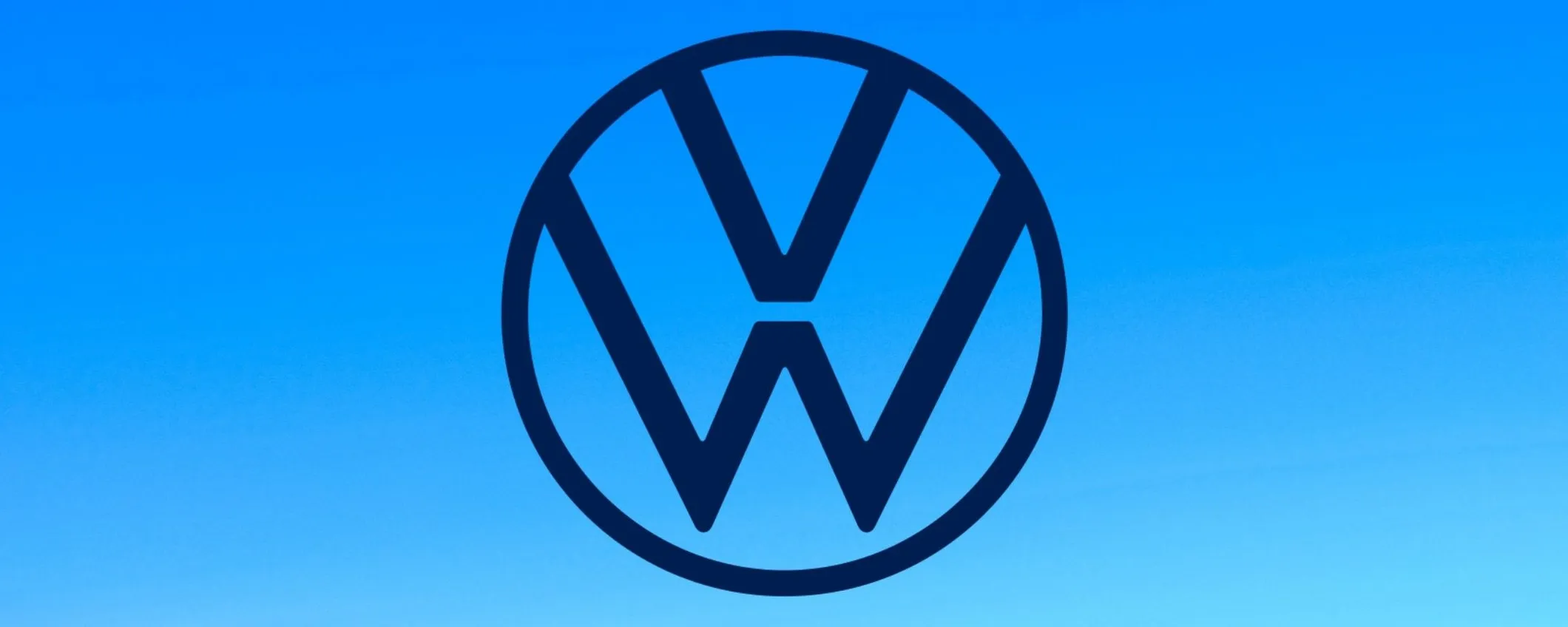 Volkswagen vorrebbe acquisire la divisione auto di Huawei