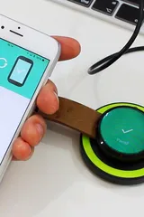 Android Wear, arriva l'app iOS: ecco come fare il pairing con iPhone
