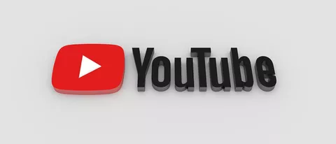 Spari nella sede YouTube in California