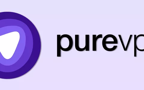 PureMax, la tua suite di sicurezza digitale al 75% di sconto