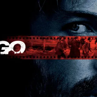 Microsoft prevede i vincitori degli Oscar 2013