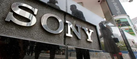 Sony Pictures paralizzata da un attacco cracker