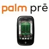 Il ritorno di Palm: Pre sfida l'iPhone