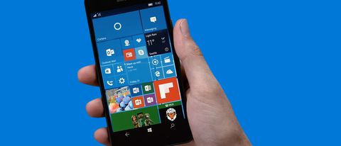 Microsoft pronta a pensionare i Lumia a dicembre?