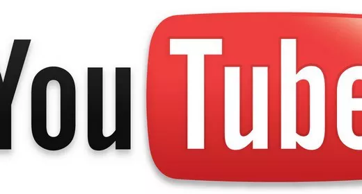 YouTube vuole contenuti originali