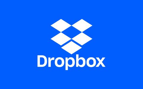 Dropbox informa gli utenti: con macOS 12.3 ci saranno problemi con i file Solo Online