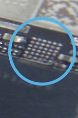 iPhone 5, i caricabatterie di terze parti possono danneggiarne la circuiteria