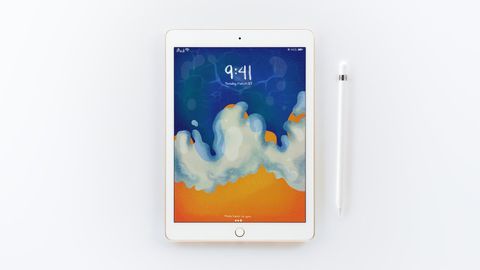 Evento Apple, tutti i video della presentazione dei nuovi iPad