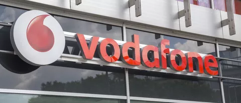 Vodafone Special Unlimited 50GB a 6 euro per pochi
