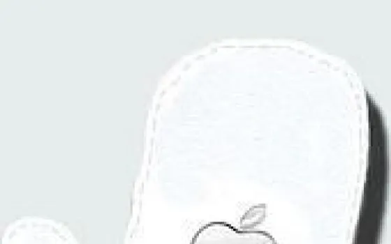 Apple PDA in progettazione, fuga di notizie o bufala?