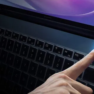 HUAWEI MateBook 13