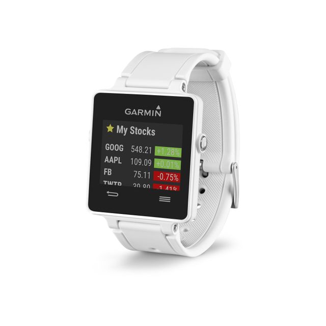 garmin smartwatch with sim card